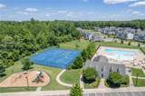 8488 Sheldon Branch Pl - Photo 49