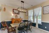 8488 Sheldon Branch Pl - Photo 9