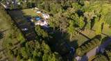 1652 Flanagans Ln - Photo 3