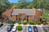 3041 Cape Henry Ct - Photo 10