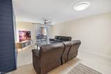 3041 Cape Henry Ct - Photo 5
