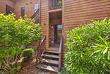3041 Cape Henry Ct - Photo 7