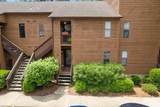 3041 Cape Henry Ct - Photo 9