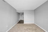 3556 Shore Dr - Photo 23