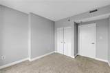 3556 Shore Dr - Photo 26