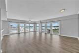 3556 Shore Dr - Photo 28