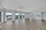 3556 Shore Dr - Photo 32