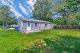 3305 Portobello Ct - Photo 31