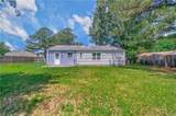 3305 Portobello Ct - Photo 32