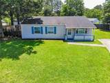 3305 Portobello Ct - Photo 35