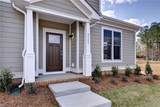 3545 Amberley Way - Photo 3