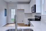 3545 Amberley Way - Photo 8