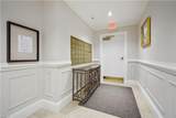 305 Brooke Ave - Photo 17