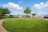 305 Brooke Ave - Photo 36