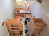 4498 Hermitage Ln - Photo 11