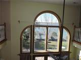 4498 Hermitage Ln - Photo 6