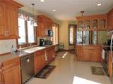 4498 Hermitage Ln - Photo 7