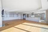 3556 Shore Dr - Photo 13