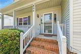 804 Westgate Ct - Photo 3