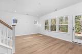 1009 Serene Rd - Photo 5