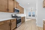 1009 Serene Rd - Photo 7