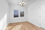 1009 Serene Rd - Photo 9