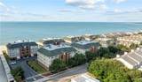 2425 Ocean Shore Cres - Photo 5