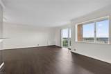 7320 Glenroie Ave - Photo 10