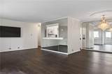 7320 Glenroie Ave - Photo 11