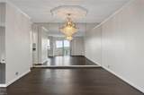 7320 Glenroie Ave - Photo 12