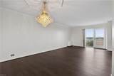 7320 Glenroie Ave - Photo 14