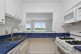 7320 Glenroie Ave - Photo 15