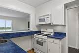7320 Glenroie Ave - Photo 16
