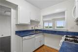 7320 Glenroie Ave - Photo 17