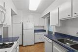 7320 Glenroie Ave - Photo 18