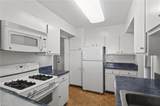 7320 Glenroie Ave - Photo 19