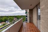 7320 Glenroie Ave - Photo 20