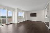 7320 Glenroie Ave - Photo 6