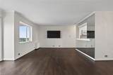 7320 Glenroie Ave - Photo 8