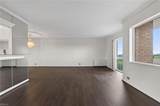7320 Glenroie Ave - Photo 9
