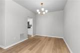 2029 Augusta Ct - Photo 10