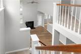 2029 Augusta Ct - Photo 16