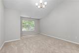 2029 Augusta Ct - Photo 17