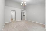 2029 Augusta Ct - Photo 18
