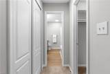2029 Augusta Ct - Photo 19