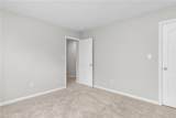 2029 Augusta Ct - Photo 24