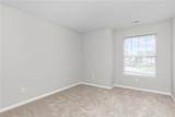2029 Augusta Ct - Photo 26