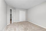 2029 Augusta Ct - Photo 27