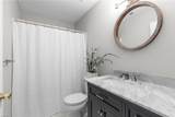 2029 Augusta Ct - Photo 28