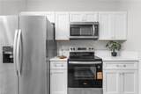 2029 Augusta Ct - Photo 8